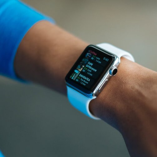 Digital Marketing digital marketing agency work 1