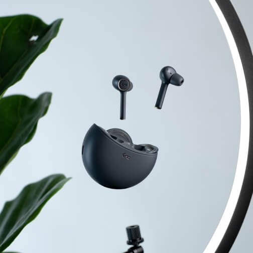 Digital Marketing digital marketing agency work 2