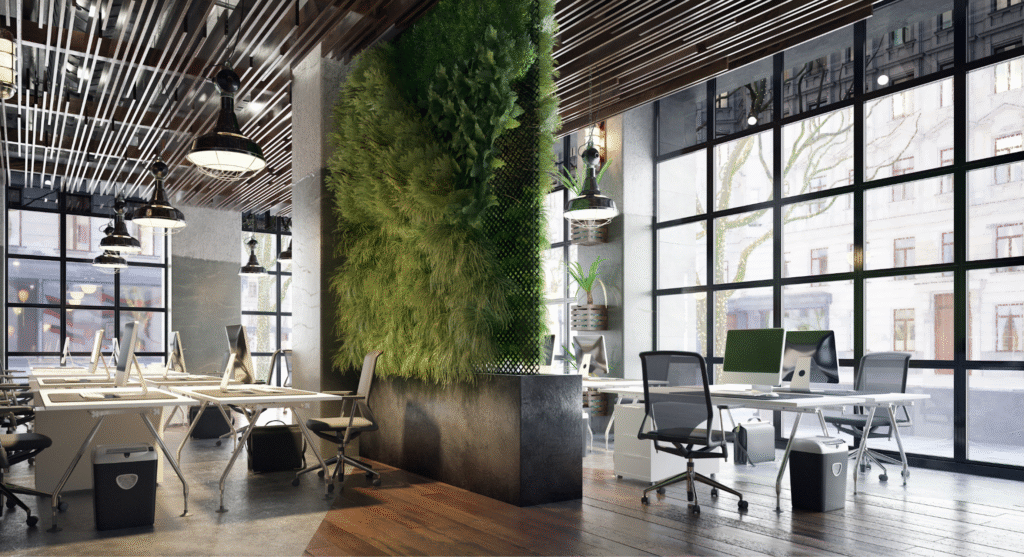 screenshot 2025 09 12 at 10.46.21 pm